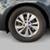 Used 2017 Kia Sedona for sale in Des Plaines - Chicago - NO HAGGLE/SO EASY 9 thumbnail