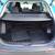 **2020 TOYOTA RAV4 LE * FINANCING* FRONT WHEEL DRIVE * CLEAN CAR FAX * 22 thumbnail