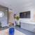The Indigo Residence 5 thumbnail