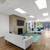 Amplify your life: 1 BR, 1 BA, and tons of space! 9 thumbnail