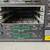 Crestron DM-MD16X16 DigitalMedia Matrix Switcher | Mixed 4K & 8G Cards 8 thumbnail