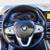 2020 BMW X7 AWD All Wheel Drive xDrive40i SUV 13 thumbnail
