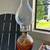 kerosene lamps 7 thumbnail