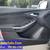 2014 Ford Focus Titanium 5dr Hatchback 2.0 4cyl leather P-roof FINANCE 9 thumbnail