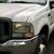 2002 Ford F-450 7.3 Diesel Utility Pick up 2 thumbnail