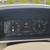 ***2019 LAND ROVER RANGE ROVER AUTOBIOGRAPHY SC LWB NO ACCIDENTS*** 15 thumbnail