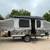2017 Flagstaff 228BHSE Pop-Up Camper with A/C 1 thumbnail