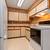Perfect for Families & Commuters - 46774 First Ave 22 thumbnail