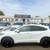 2016 Honda HR-V EX AWD 4dr Crossover 8 thumbnail