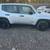 2020 Jeep Renegade SPORT 6 thumbnail