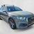 2019 Audi SQ5 AWD All Wheel Drive Premium Plus SUV 7 thumbnail