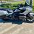 Honda Goldwing DCT 16 thumbnail