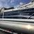 2023 Godfrey Sweetwater 21ft Pontoon – 75HP 4-Stroke 2 thumbnail