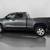 2019 Toyota Tundra Double Cab - Financing Available! 5 thumbnail