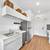Modern Studio - Rooftop Sundeck -  Abundant Natural Light 22 thumbnail