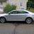 Ford Taurus (calls only) 4 thumbnail