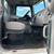 2013 PETERBILT 337 DAY CAB AIR RIDE AUTOMATIC PX6 6.7 TURBO DIESEL 15 thumbnail