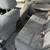 2003 MAZDA 6 "ONE OWNER"CLEAN CARFAX,REAR MANUAL,ALL SERVICES LOOOOOOK 8 thumbnail
