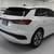 2023 AUDI Q4 E-TRON PREMIUM PLUS LOADED, DRIVER ASSIST, WARRANTY/1OWNE 3 thumbnail