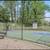 Gorgeous End Unit Condo 9 thumbnail