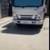 24/7 GATED ACCESS - 22' L x 9' Exterior Storage / Parking 3 thumbnail