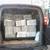 Loading  & Unloading trucks.  Moving Services. Insured.  Coi 4 thumbnail
