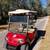Golf Cart (gas) 7 thumbnail