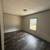 Manufactured Home! 2023 Fully refurbished 8 thumbnail