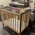 Mini Crib 2 thumbnail