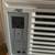 Arctic King Window Air Conditioner 6000 BTUs 2 thumbnail