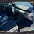 2022 Ford Mustang MACH-E GT Sport Utility 4D 10 thumbnail