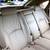 2006 Lexus RX 400h Electric 400 Wagon . 12 thumbnail