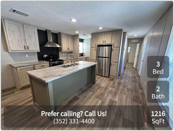 $1,489 / 3br - 1216ft2 - Charming 3 bed / 2 bath with great character! 1216 Sq Feet (Gainesville)63823034019713121