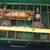 Coleman Camp Stove Model 425B Two Burner 1954-1958 Copper Tank 8 thumbnail