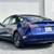 2020 Tesla Model 3 Standard Range Plus 4 thumbnail