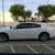 2018 DODGE CHARGER SXT (3.6) MENCHACA AUTO SALES 5 thumbnail