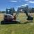 Land Clearing, Forestry Mulching, Stump Removal, Site Prep 2 thumbnail
