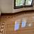 HARDWOOD and LUXURY VINYL FLOOR  INSTALL AND REFINISHING 13 thumbnail