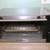 Hamilton Beach Toaster Oven 1 thumbnail