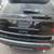 2013 Ford explorer 9 thumbnail