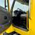 2012 INTERNATIONAL 7400 DT570 HD Dump Truck 310HP Auto AC 36k Low Mi!! 15 thumbnail