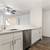*OPEN HOUSE: 10/12 11AM-1PM* Spacious 2BR in OB/Point Loma + Parking 2 thumbnail