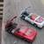 13 Vintage NFL Corgi Die Cast Cars 5 thumbnail