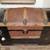 1880's Victorian trunk 4 thumbnail