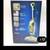Bissell Crosswave Area and Floor Rug Cleaner 1785A Unopened Box!! 1 thumbnail