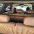 2004 Acura MDX Touring 4WD 12 thumbnail