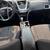 🔥 2014 Chevrolet Equinox LT AWD (Guaranteed Approval!!)🔥 9 thumbnail