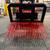 SKID STEER - AMFG AMAREKAN MFG CACTUS JACK PAD REMOVAL- WWW.IDIGTX.COM 3 thumbnail