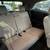 2020 Honda Pilot - Financing Available! 21 thumbnail