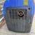 iGen2200c Inverter Generator 4 thumbnail